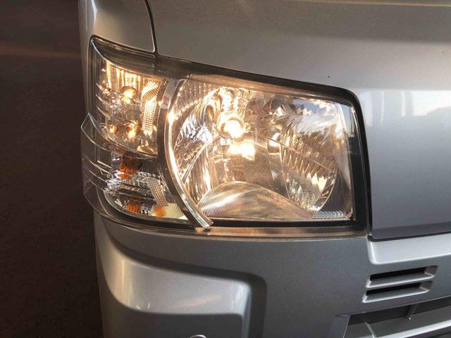 ハイゼットカーゴDX 4WD 走行距離6106km4WD スマートアシスト キーレスエントリー スチールホイール コーナーセンサー マニュアルエアコン ユースフルナット パワーウィンドウ(山形県)の中古車