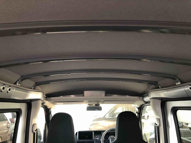 ハイゼットカーゴDX 4WD 走行距離6106km4WD スマートアシスト キーレスエントリー スチールホイール コーナーセンサー マニュアルエアコン ユースフルナット パワーウィンドウ(山形県)の中古車