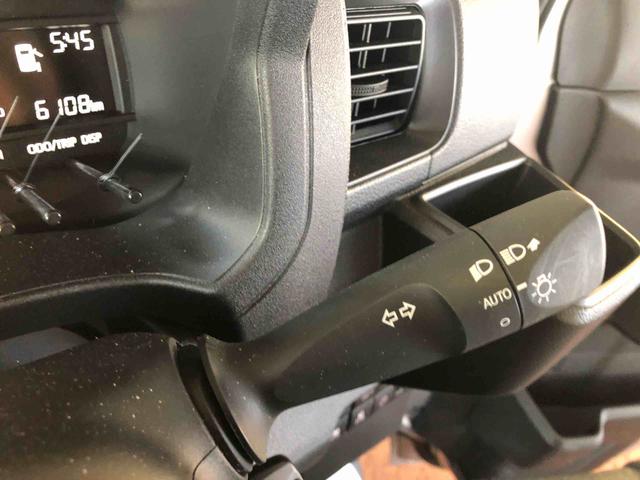ハイゼットカーゴDX 4WD 走行距離6106km4WD スマートアシスト キーレスエントリー スチールホイール コーナーセンサー マニュアルエアコン ユースフルナット パワーウィンドウ(山形県)の中古車