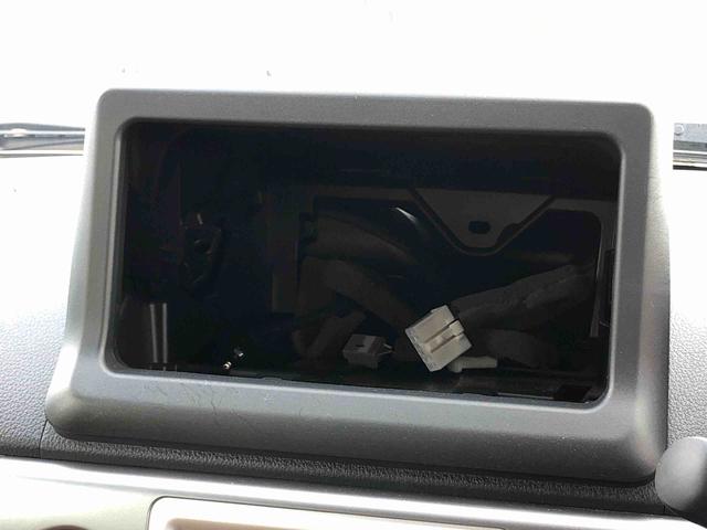 コペンセロ　Ｓ　２ＷＤ　走行距離５０２０７ｋｍ２ＷＤ　スマートアシスト　１６インチアルミホイール　オートエアコン　ＬＥＤヘッドランプ　キーフリーシステム　プッシュボタンスタート（山形県）の中古車