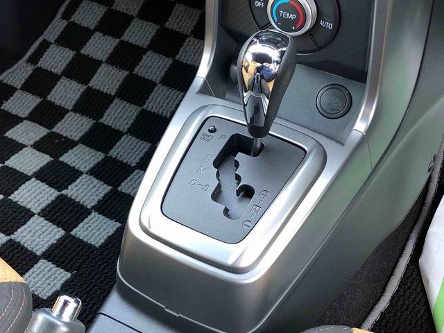 コペンセロ　Ｓ　２ＷＤ　走行距離５０２０７ｋｍ２ＷＤ　スマートアシスト　１６インチアルミホイール　オートエアコン　ＬＥＤヘッドランプ　キーフリーシステム　プッシュボタンスタート（山形県）の中古車