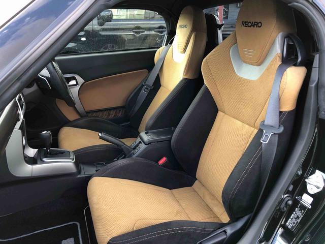 コペンセロ　Ｓ　２ＷＤ　走行距離５０２０７ｋｍ２ＷＤ　スマートアシスト　１６インチアルミホイール　オートエアコン　ＬＥＤヘッドランプ　キーフリーシステム　プッシュボタンスタート（山形県）の中古車