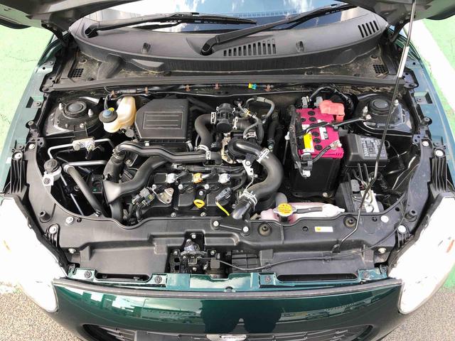 コペンセロ　Ｓ　２ＷＤ　走行距離５０２０７ｋｍ２ＷＤ　スマートアシスト　１６インチアルミホイール　オートエアコン　ＬＥＤヘッドランプ　キーフリーシステム　プッシュボタンスタート（山形県）の中古車