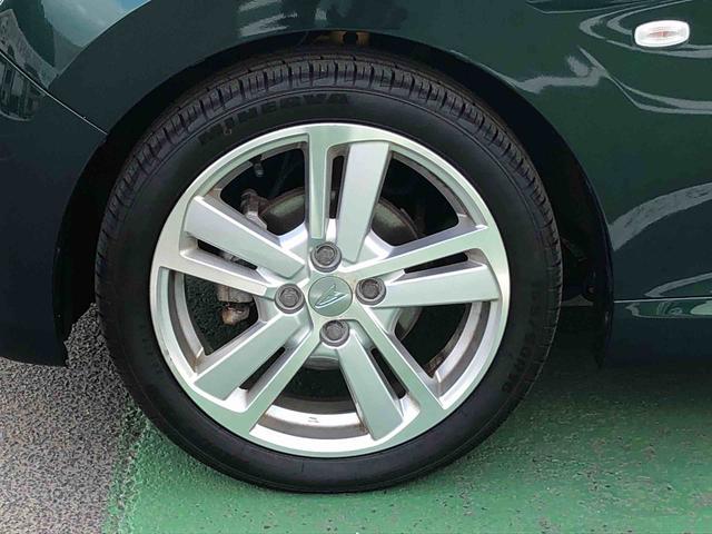 コペンセロ　Ｓ　２ＷＤ　走行距離５０２０７ｋｍ２ＷＤ　スマートアシスト　１６インチアルミホイール　オートエアコン　ＬＥＤヘッドランプ　キーフリーシステム　プッシュボタンスタート（山形県）の中古車