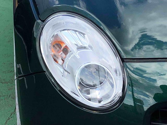 コペンセロ　Ｓ　２ＷＤ　走行距離５０２０７ｋｍ２ＷＤ　スマートアシスト　１６インチアルミホイール　オートエアコン　ＬＥＤヘッドランプ　キーフリーシステム　プッシュボタンスタート（山形県）の中古車