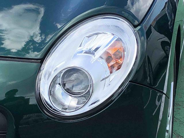 コペンセロ　Ｓ　２ＷＤ　走行距離５０２０７ｋｍ２ＷＤ　スマートアシスト　１６インチアルミホイール　オートエアコン　ＬＥＤヘッドランプ　キーフリーシステム　プッシュボタンスタート（山形県）の中古車