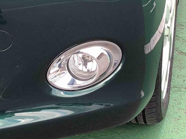 コペンセロ　Ｓ　２ＷＤ　走行距離５０２０７ｋｍ２ＷＤ　スマートアシスト　１６インチアルミホイール　オートエアコン　ＬＥＤヘッドランプ　キーフリーシステム　プッシュボタンスタート（山形県）の中古車