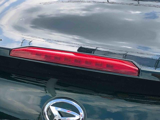 コペンセロ　Ｓ　２ＷＤ　走行距離５０２０７ｋｍ２ＷＤ　スマートアシスト　１６インチアルミホイール　オートエアコン　ＬＥＤヘッドランプ　キーフリーシステム　プッシュボタンスタート（山形県）の中古車