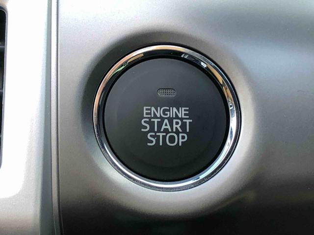 コペンセロ　Ｓ　２ＷＤ　走行距離５０２０７ｋｍ２ＷＤ　スマートアシスト　１６インチアルミホイール　オートエアコン　ＬＥＤヘッドランプ　キーフリーシステム　プッシュボタンスタート（山形県）の中古車