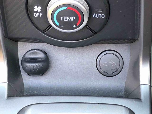 コペンセロ　Ｓ　２ＷＤ　走行距離５０２０７ｋｍ２ＷＤ　スマートアシスト　１６インチアルミホイール　オートエアコン　ＬＥＤヘッドランプ　キーフリーシステム　プッシュボタンスタート（山形県）の中古車