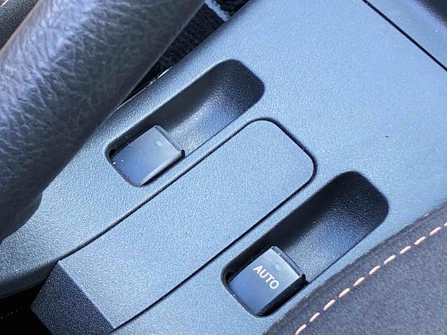 コペンセロ　Ｓ　２ＷＤ　走行距離５０２０７ｋｍ２ＷＤ　スマートアシスト　１６インチアルミホイール　オートエアコン　ＬＥＤヘッドランプ　キーフリーシステム　プッシュボタンスタート（山形県）の中古車