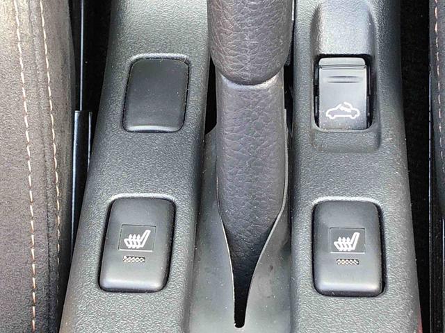 コペンセロ　Ｓ　２ＷＤ　走行距離５０２０７ｋｍ２ＷＤ　スマートアシスト　１６インチアルミホイール　オートエアコン　ＬＥＤヘッドランプ　キーフリーシステム　プッシュボタンスタート（山形県）の中古車