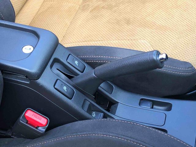 コペンセロ　Ｓ　２ＷＤ　走行距離５０２０７ｋｍ２ＷＤ　スマートアシスト　１６インチアルミホイール　オートエアコン　ＬＥＤヘッドランプ　キーフリーシステム　プッシュボタンスタート（山形県）の中古車