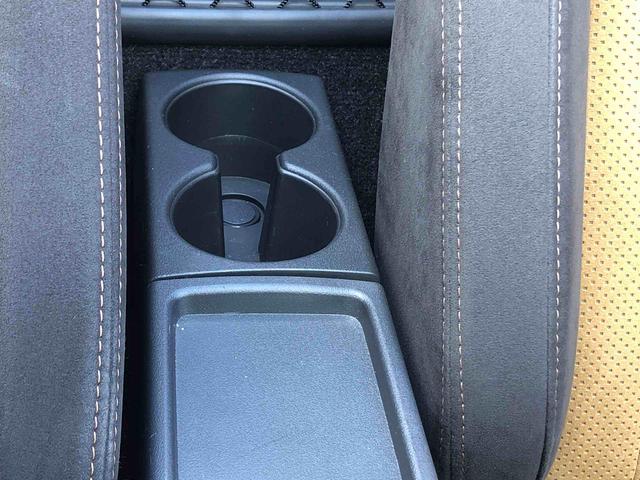 コペンセロ　Ｓ　２ＷＤ　走行距離５０２０７ｋｍ２ＷＤ　スマートアシスト　１６インチアルミホイール　オートエアコン　ＬＥＤヘッドランプ　キーフリーシステム　プッシュボタンスタート（山形県）の中古車