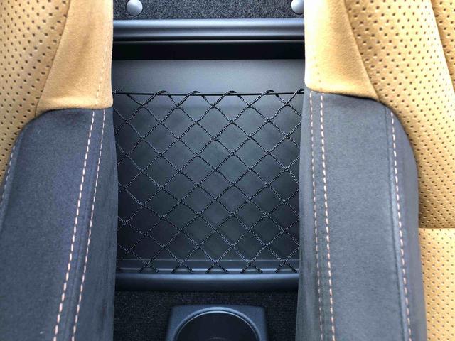 コペンセロ　Ｓ　２ＷＤ　走行距離５０２０７ｋｍ２ＷＤ　スマートアシスト　１６インチアルミホイール　オートエアコン　ＬＥＤヘッドランプ　キーフリーシステム　プッシュボタンスタート（山形県）の中古車