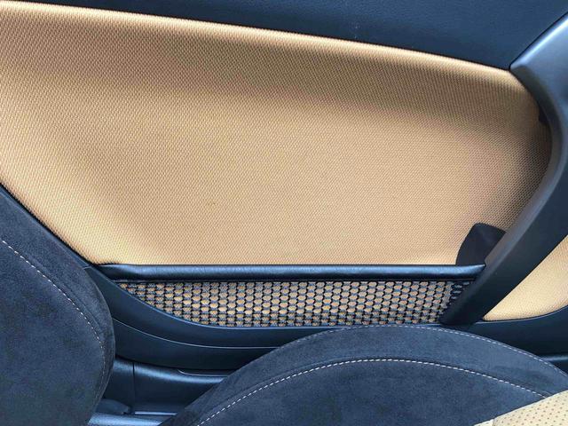 コペンセロ　Ｓ　２ＷＤ　走行距離５０２０７ｋｍ２ＷＤ　スマートアシスト　１６インチアルミホイール　オートエアコン　ＬＥＤヘッドランプ　キーフリーシステム　プッシュボタンスタート（山形県）の中古車