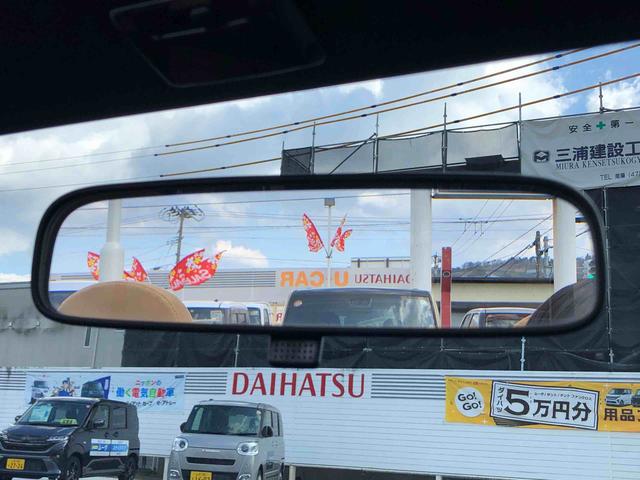 コペンセロ　Ｓ　２ＷＤ　走行距離５０２０７ｋｍ２ＷＤ　スマートアシスト　１６インチアルミホイール　オートエアコン　ＬＥＤヘッドランプ　キーフリーシステム　プッシュボタンスタート（山形県）の中古車