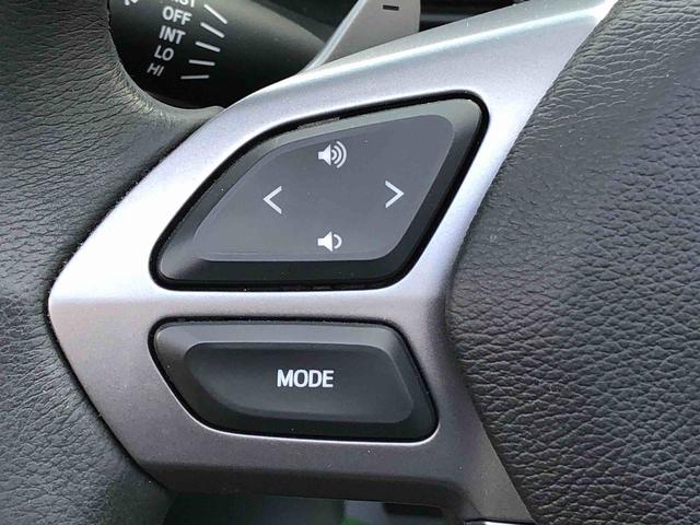 コペンセロ　Ｓ　２ＷＤ　走行距離５０２０７ｋｍ２ＷＤ　スマートアシスト　１６インチアルミホイール　オートエアコン　ＬＥＤヘッドランプ　キーフリーシステム　プッシュボタンスタート（山形県）の中古車