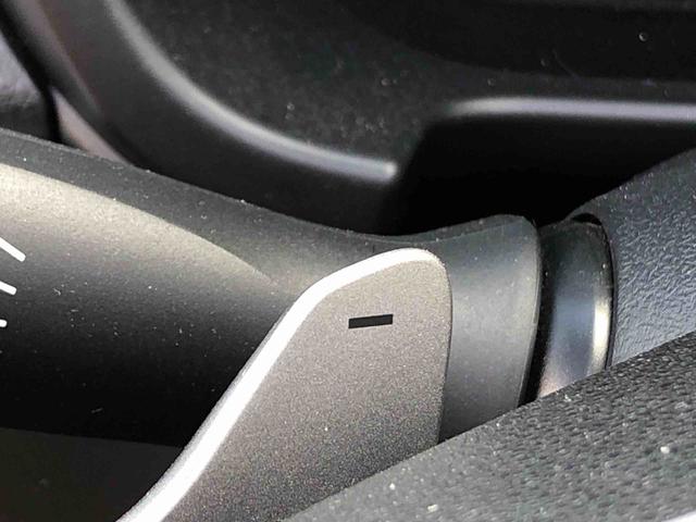 コペンセロ　Ｓ　２ＷＤ　走行距離５０２０７ｋｍ２ＷＤ　スマートアシスト　１６インチアルミホイール　オートエアコン　ＬＥＤヘッドランプ　キーフリーシステム　プッシュボタンスタート（山形県）の中古車