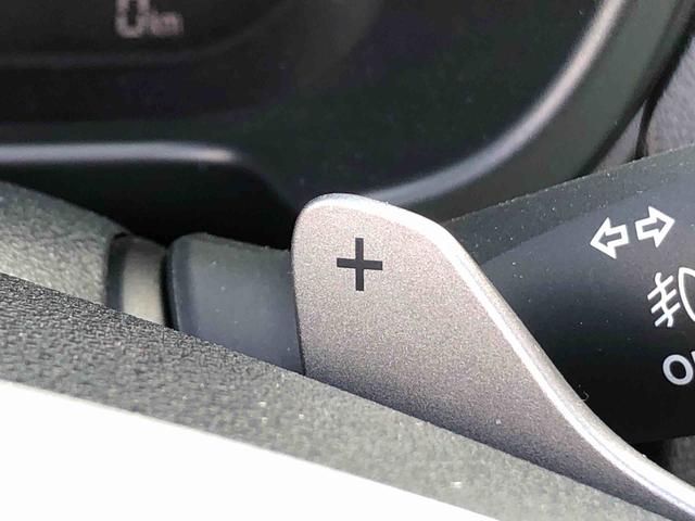 コペンセロ　Ｓ　２ＷＤ　走行距離５０２０７ｋｍ２ＷＤ　スマートアシスト　１６インチアルミホイール　オートエアコン　ＬＥＤヘッドランプ　キーフリーシステム　プッシュボタンスタート（山形県）の中古車