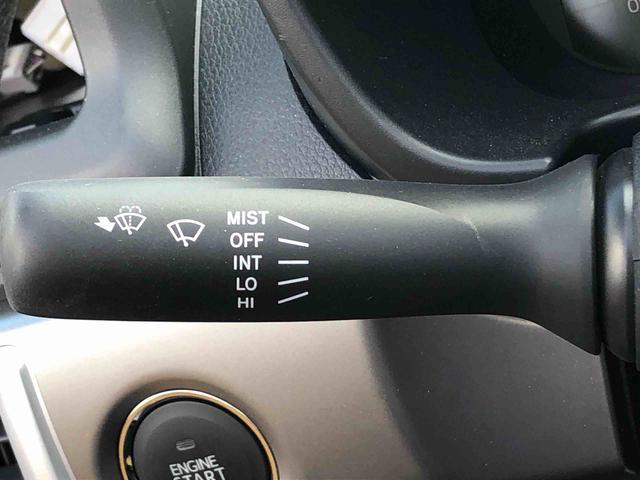 コペンセロ　Ｓ　２ＷＤ　走行距離５０２０７ｋｍ２ＷＤ　スマートアシスト　１６インチアルミホイール　オートエアコン　ＬＥＤヘッドランプ　キーフリーシステム　プッシュボタンスタート（山形県）の中古車