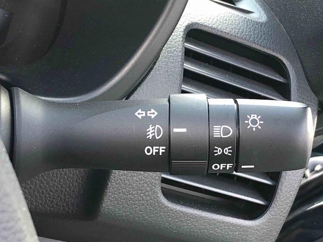 コペンセロ　Ｓ　２ＷＤ　走行距離５０２０７ｋｍ２ＷＤ　スマートアシスト　１６インチアルミホイール　オートエアコン　ＬＥＤヘッドランプ　キーフリーシステム　プッシュボタンスタート（山形県）の中古車