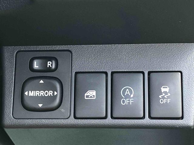 コペンセロ　Ｓ　２ＷＤ　走行距離５０２０７ｋｍ２ＷＤ　スマートアシスト　１６インチアルミホイール　オートエアコン　ＬＥＤヘッドランプ　キーフリーシステム　プッシュボタンスタート（山形県）の中古車