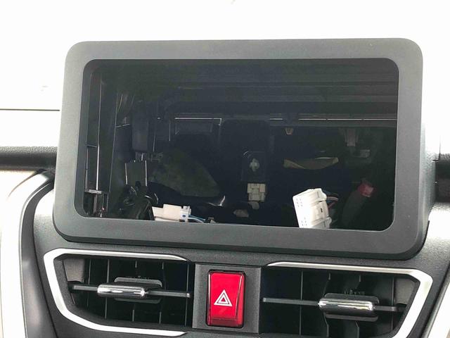 ムーヴＲＳ　４ＷＤ　走行距離１３９３ｋｍ４ＷＤ　スマートアシスト　フルＬＥＤヘッドランプ　ＬＥＤフォグランプ　プッシュボタンスタート　キーフリーシステム　１５インチアルミホイール（山形県）の中古車