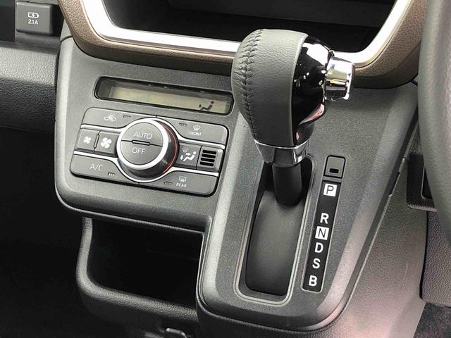 ムーヴＲＳ　４ＷＤ　走行距離１３９３ｋｍ４ＷＤ　スマートアシスト　フルＬＥＤヘッドランプ　ＬＥＤフォグランプ　プッシュボタンスタート　キーフリーシステム　１５インチアルミホイール（山形県）の中古車