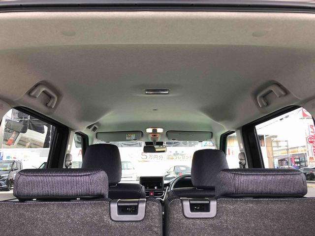 ムーヴＲＳ　４ＷＤ　走行距離１３９３ｋｍ４ＷＤ　スマートアシスト　フルＬＥＤヘッドランプ　ＬＥＤフォグランプ　プッシュボタンスタート　キーフリーシステム　１５インチアルミホイール（山形県）の中古車