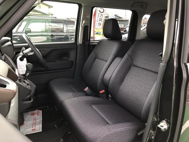 ムーヴＲＳ　４ＷＤ　走行距離１３９３ｋｍ４ＷＤ　スマートアシスト　フルＬＥＤヘッドランプ　ＬＥＤフォグランプ　プッシュボタンスタート　キーフリーシステム　１５インチアルミホイール（山形県）の中古車