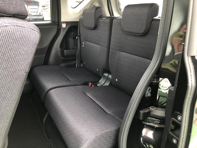 ムーヴＲＳ　４ＷＤ　走行距離１３９３ｋｍ４ＷＤ　スマートアシスト　フルＬＥＤヘッドランプ　ＬＥＤフォグランプ　プッシュボタンスタート　キーフリーシステム　１５インチアルミホイール（山形県）の中古車