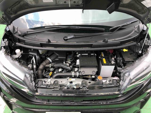 ムーヴＲＳ　４ＷＤ　走行距離１３９３ｋｍ４ＷＤ　スマートアシスト　フルＬＥＤヘッドランプ　ＬＥＤフォグランプ　プッシュボタンスタート　キーフリーシステム　１５インチアルミホイール（山形県）の中古車