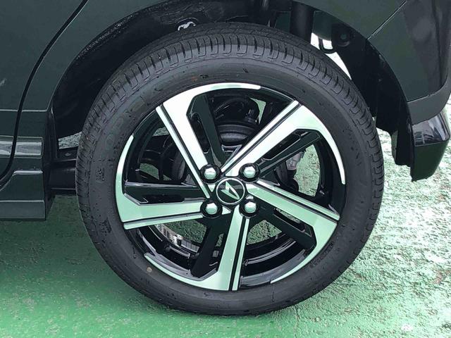 ムーヴＲＳ　４ＷＤ　走行距離１３９３ｋｍ４ＷＤ　スマートアシスト　フルＬＥＤヘッドランプ　ＬＥＤフォグランプ　プッシュボタンスタート　キーフリーシステム　１５インチアルミホイール（山形県）の中古車