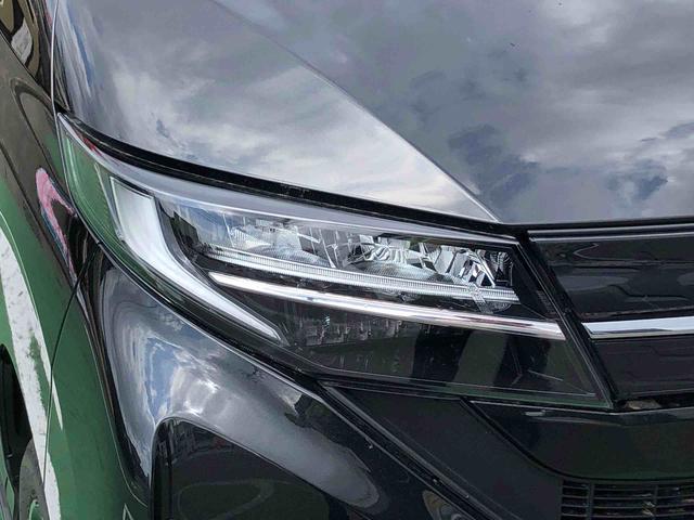 ムーヴＲＳ　４ＷＤ　走行距離１３９３ｋｍ４ＷＤ　スマートアシスト　フルＬＥＤヘッドランプ　ＬＥＤフォグランプ　プッシュボタンスタート　キーフリーシステム　１５インチアルミホイール（山形県）の中古車