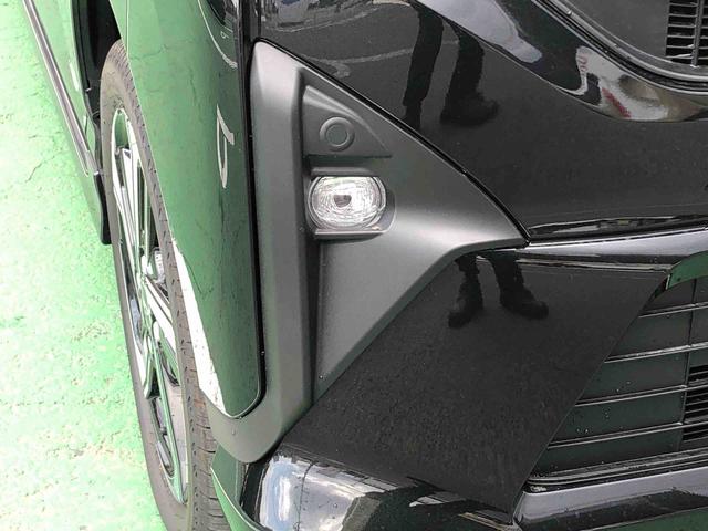 ムーヴＲＳ　４ＷＤ　走行距離１３９３ｋｍ４ＷＤ　スマートアシスト　フルＬＥＤヘッドランプ　ＬＥＤフォグランプ　プッシュボタンスタート　キーフリーシステム　１５インチアルミホイール（山形県）の中古車