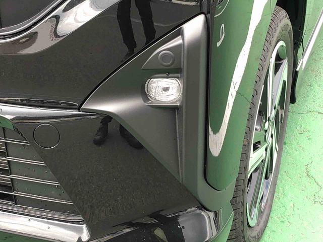 ムーヴＲＳ　４ＷＤ　走行距離１３９３ｋｍ４ＷＤ　スマートアシスト　フルＬＥＤヘッドランプ　ＬＥＤフォグランプ　プッシュボタンスタート　キーフリーシステム　１５インチアルミホイール（山形県）の中古車