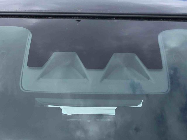 ムーヴＲＳ　４ＷＤ　走行距離１３９３ｋｍ４ＷＤ　スマートアシスト　フルＬＥＤヘッドランプ　ＬＥＤフォグランプ　プッシュボタンスタート　キーフリーシステム　１５インチアルミホイール（山形県）の中古車