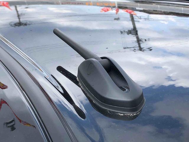 ムーヴＲＳ　４ＷＤ　走行距離１３９３ｋｍ４ＷＤ　スマートアシスト　フルＬＥＤヘッドランプ　ＬＥＤフォグランプ　プッシュボタンスタート　キーフリーシステム　１５インチアルミホイール（山形県）の中古車