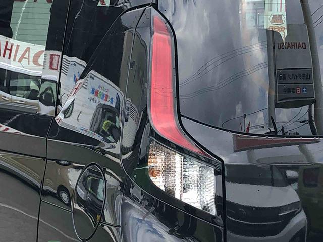 ムーヴＲＳ　４ＷＤ　走行距離１３９３ｋｍ４ＷＤ　スマートアシスト　フルＬＥＤヘッドランプ　ＬＥＤフォグランプ　プッシュボタンスタート　キーフリーシステム　１５インチアルミホイール（山形県）の中古車