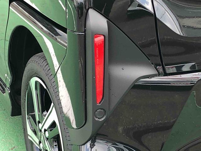 ムーヴＲＳ　４ＷＤ　走行距離１３９３ｋｍ４ＷＤ　スマートアシスト　フルＬＥＤヘッドランプ　ＬＥＤフォグランプ　プッシュボタンスタート　キーフリーシステム　１５インチアルミホイール（山形県）の中古車