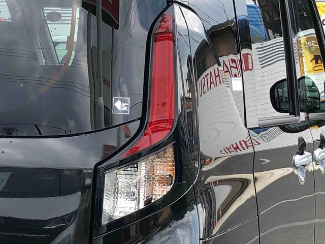 ムーヴＲＳ　４ＷＤ　走行距離１３９３ｋｍ４ＷＤ　スマートアシスト　フルＬＥＤヘッドランプ　ＬＥＤフォグランプ　プッシュボタンスタート　キーフリーシステム　１５インチアルミホイール（山形県）の中古車