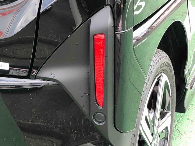 ムーヴＲＳ　４ＷＤ　走行距離１３９３ｋｍ４ＷＤ　スマートアシスト　フルＬＥＤヘッドランプ　ＬＥＤフォグランプ　プッシュボタンスタート　キーフリーシステム　１５インチアルミホイール（山形県）の中古車