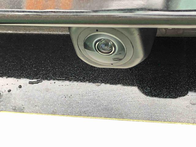 ムーヴＲＳ　４ＷＤ　走行距離１３９３ｋｍ４ＷＤ　スマートアシスト　フルＬＥＤヘッドランプ　ＬＥＤフォグランプ　プッシュボタンスタート　キーフリーシステム　１５インチアルミホイール（山形県）の中古車