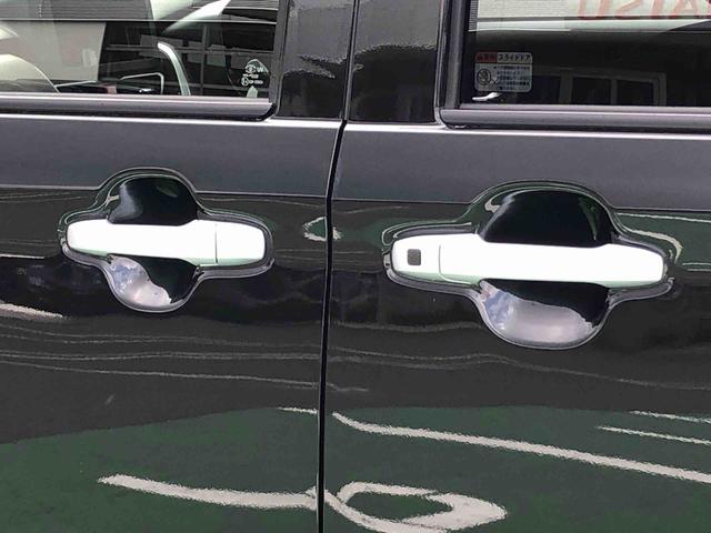 ムーヴＲＳ　４ＷＤ　走行距離１３９３ｋｍ４ＷＤ　スマートアシスト　フルＬＥＤヘッドランプ　ＬＥＤフォグランプ　プッシュボタンスタート　キーフリーシステム　１５インチアルミホイール（山形県）の中古車