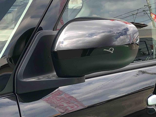 ムーヴＲＳ　４ＷＤ　走行距離１３９３ｋｍ４ＷＤ　スマートアシスト　フルＬＥＤヘッドランプ　ＬＥＤフォグランプ　プッシュボタンスタート　キーフリーシステム　１５インチアルミホイール（山形県）の中古車