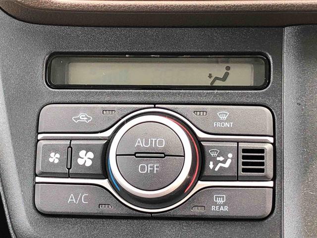 ムーヴＲＳ　４ＷＤ　走行距離１３９３ｋｍ４ＷＤ　スマートアシスト　フルＬＥＤヘッドランプ　ＬＥＤフォグランプ　プッシュボタンスタート　キーフリーシステム　１５インチアルミホイール（山形県）の中古車