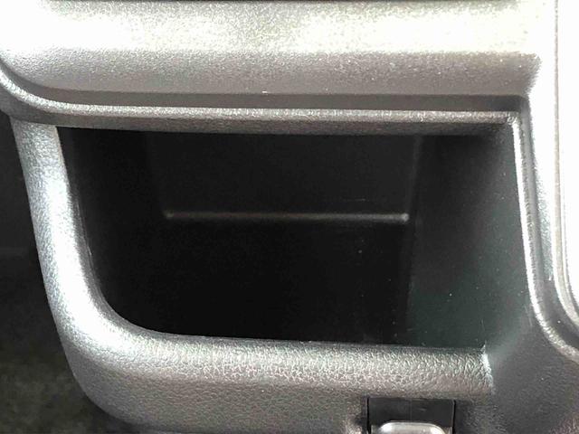 ムーヴＲＳ　４ＷＤ　走行距離１３９３ｋｍ４ＷＤ　スマートアシスト　フルＬＥＤヘッドランプ　ＬＥＤフォグランプ　プッシュボタンスタート　キーフリーシステム　１５インチアルミホイール（山形県）の中古車