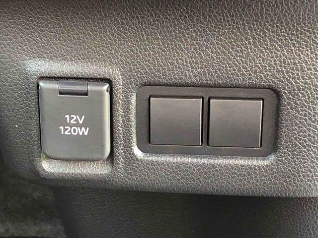 ムーヴＲＳ　４ＷＤ　走行距離１３９３ｋｍ４ＷＤ　スマートアシスト　フルＬＥＤヘッドランプ　ＬＥＤフォグランプ　プッシュボタンスタート　キーフリーシステム　１５インチアルミホイール（山形県）の中古車