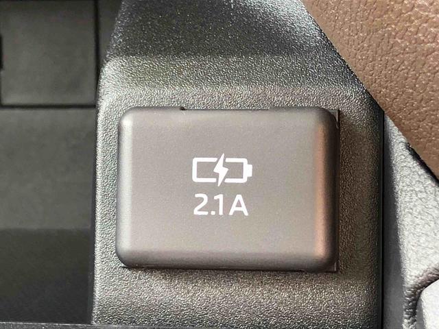 ムーヴＲＳ　４ＷＤ　走行距離１３９３ｋｍ４ＷＤ　スマートアシスト　フルＬＥＤヘッドランプ　ＬＥＤフォグランプ　プッシュボタンスタート　キーフリーシステム　１５インチアルミホイール（山形県）の中古車